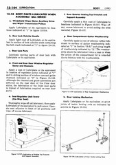 1958 Buick Body Service Manual-105-105.jpg